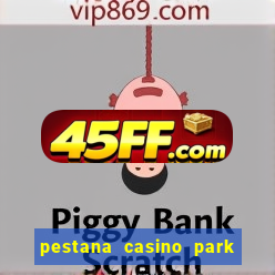 pestana casino park hotel madeira